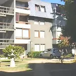 Depto Hermoso