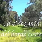 Depto Hermoso