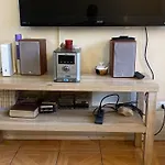 Depto Hermoso