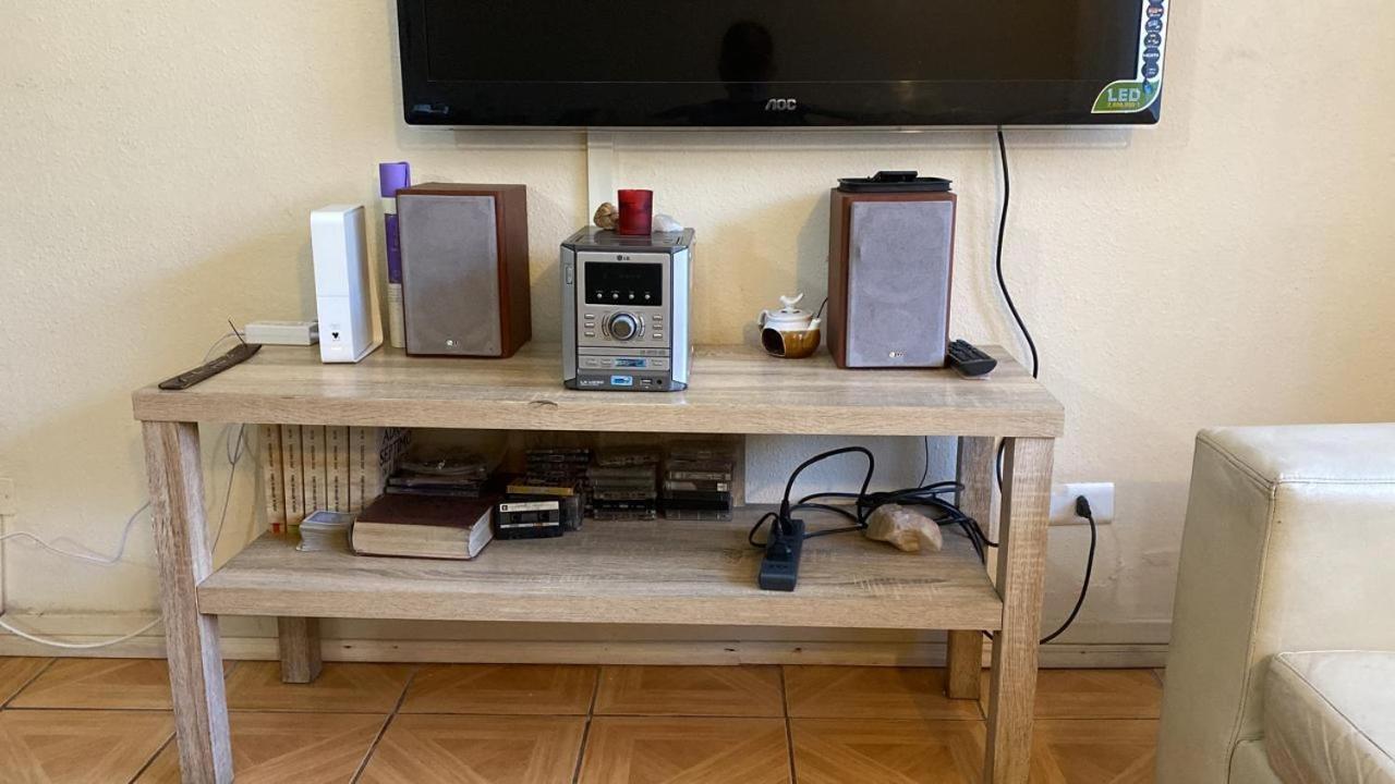 Depto Hermoso Apartamento Vina del Mar